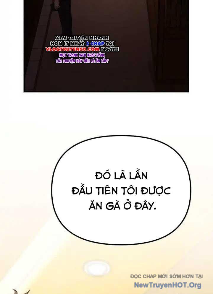 Thiên Tài Bình Dị - Chapter 29 - Page 46