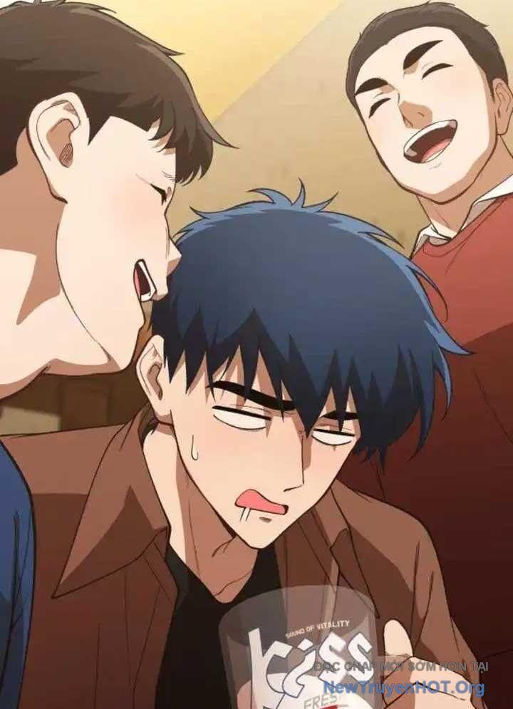 Thiên Tài Bình Dị - Chapter 29 - Page 47