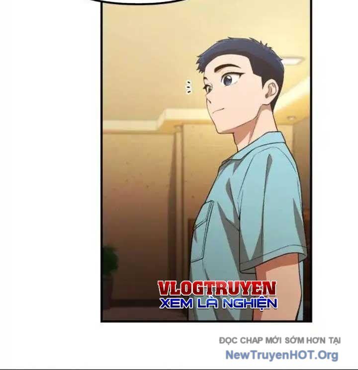 Thiên Tài Bình Dị - Chapter 29 - Page 49