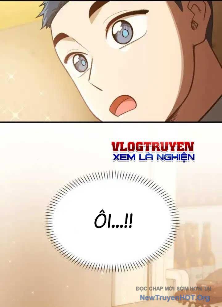 Thiên Tài Bình Dị - Chapter 29 - Page 50