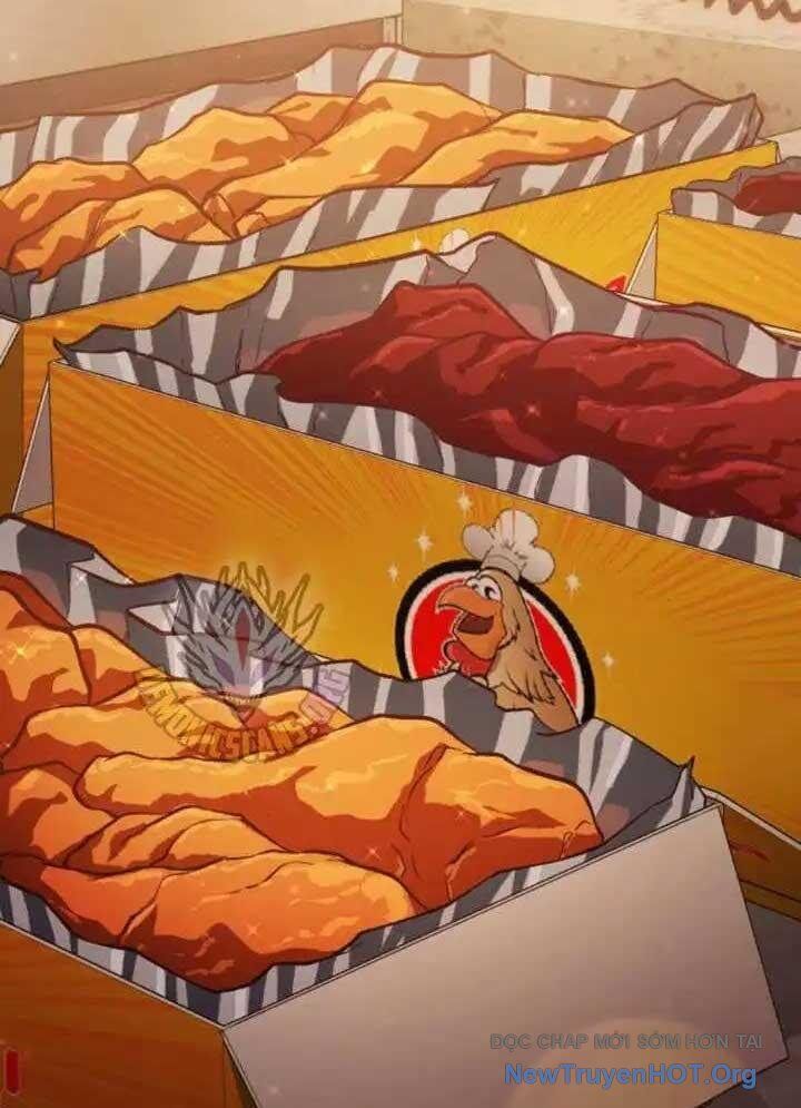 Thiên Tài Bình Dị - Chapter 29 - Page 51