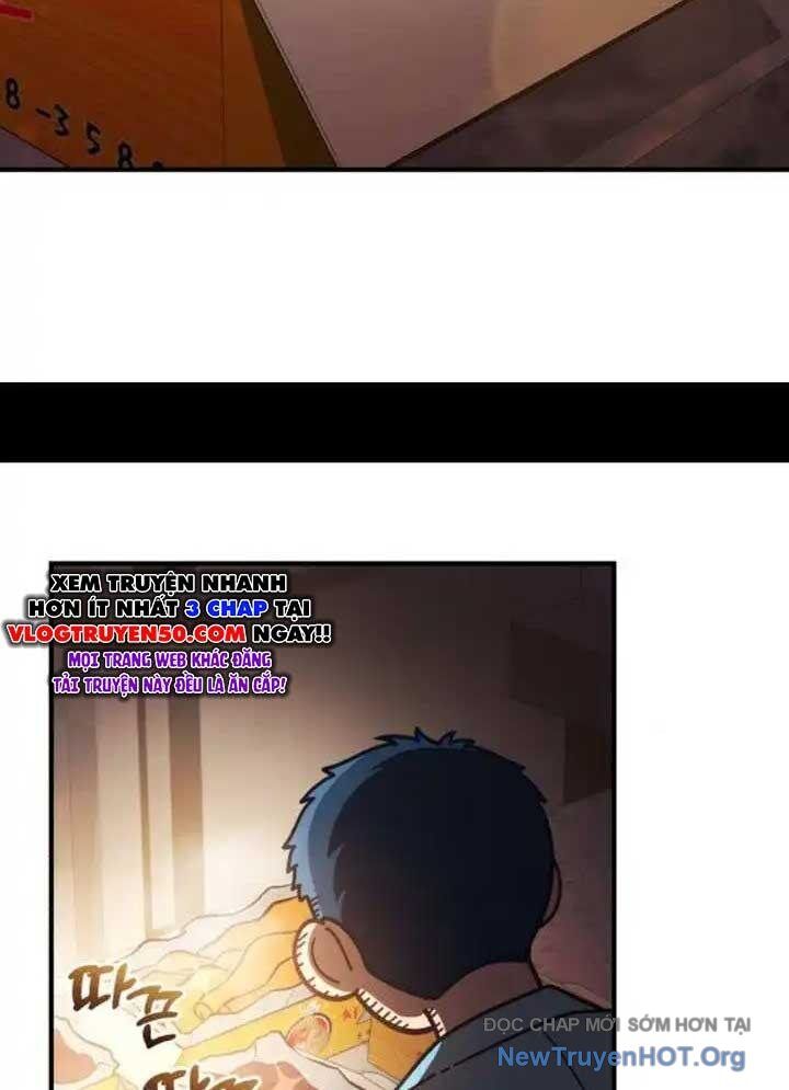 Thiên Tài Bình Dị - Chapter 29 - Page 52