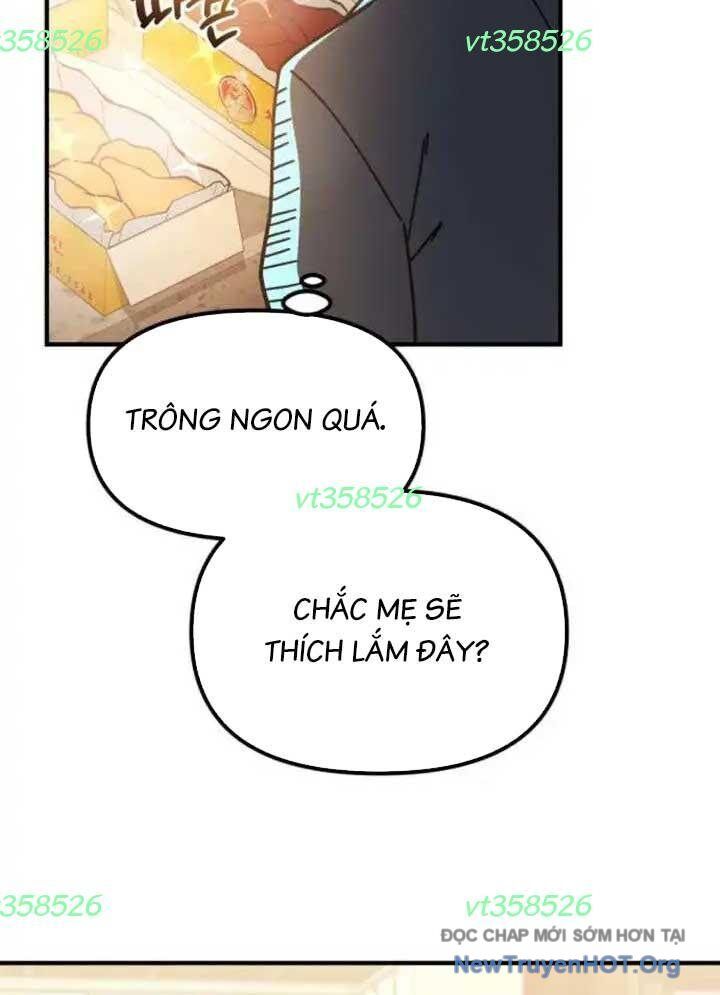 Thiên Tài Bình Dị - Chapter 29 - Page 53