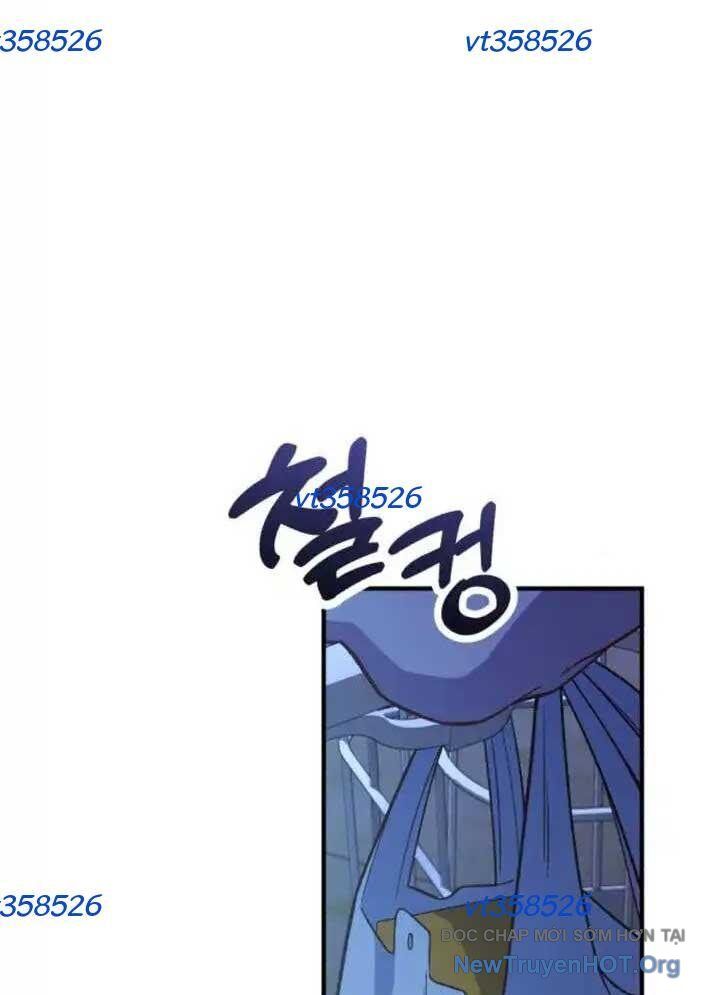 Thiên Tài Bình Dị - Chapter 29 - Page 55