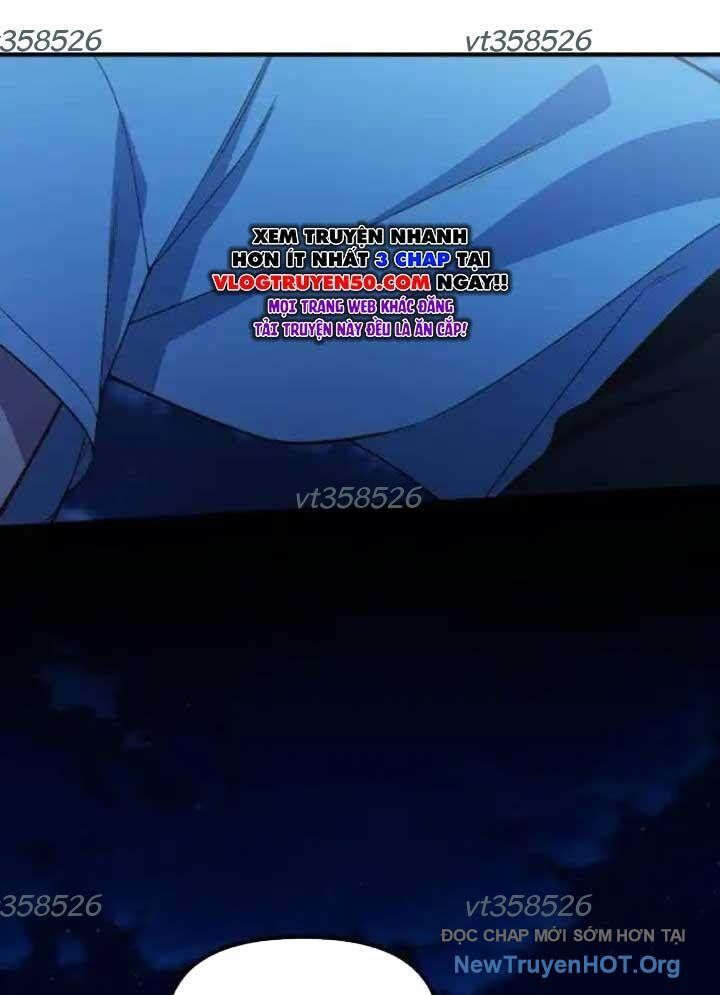 Thiên Tài Bình Dị - Chapter 29 - Page 57