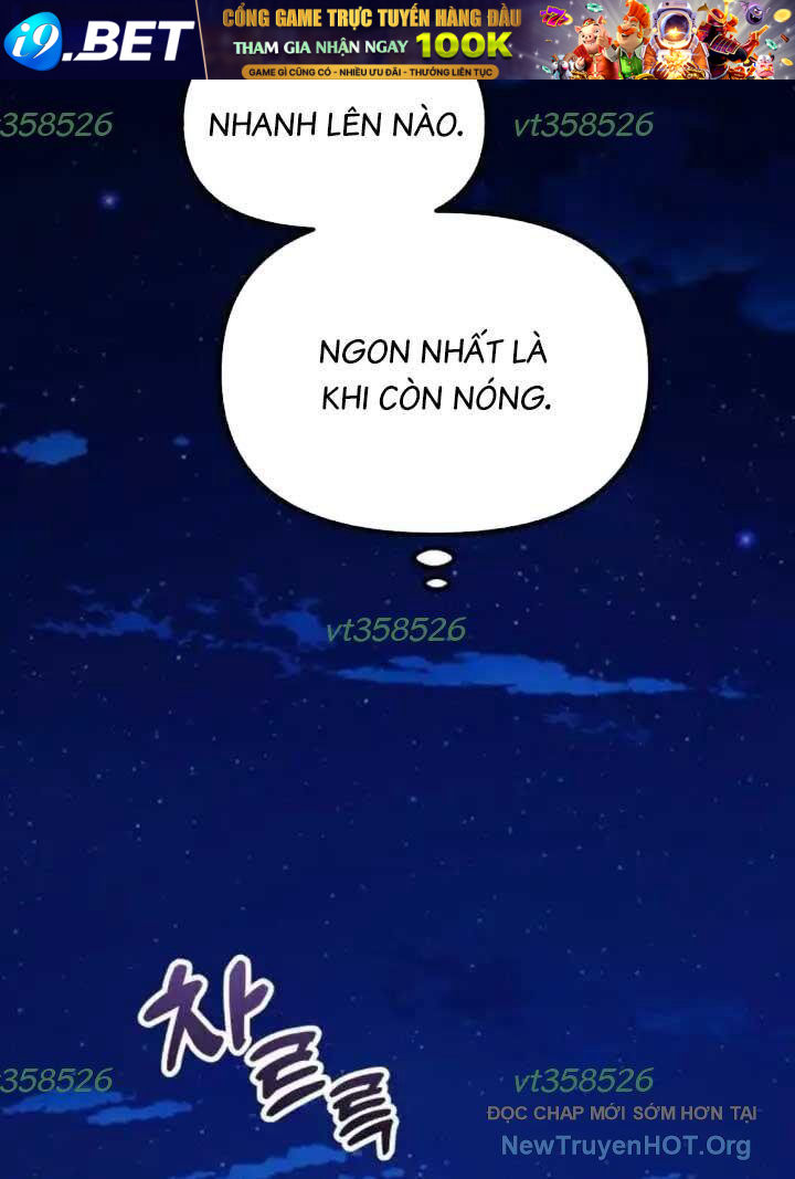 Thiên Tài Bình Dị - Chapter 29 - Page 58