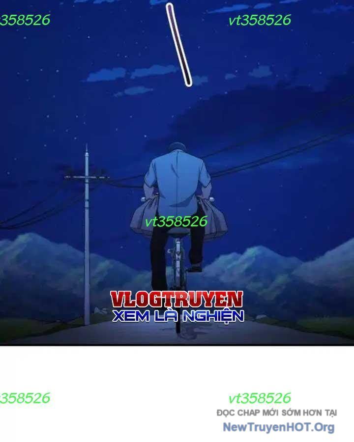 Thiên Tài Bình Dị - Chapter 29 - Page 59