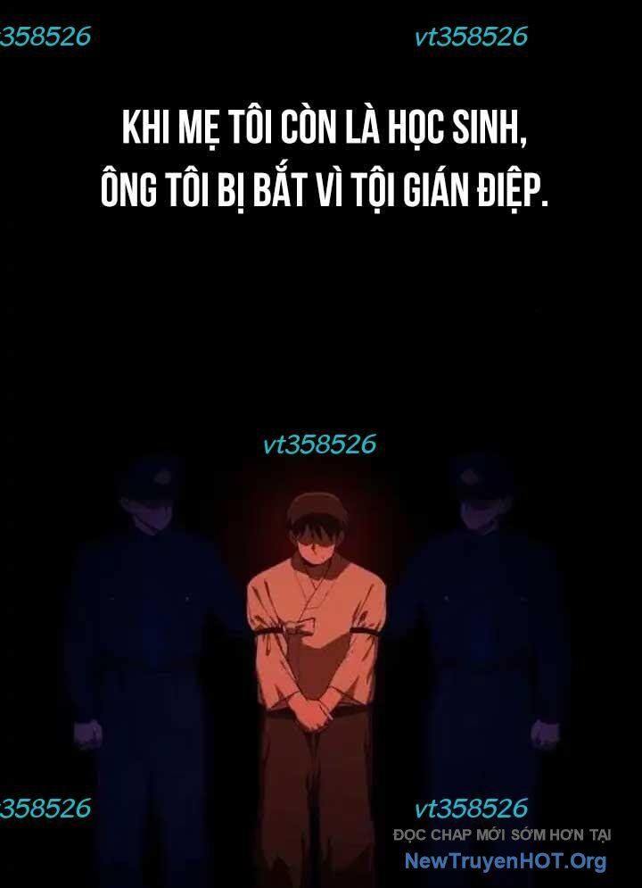 Thiên Tài Bình Dị - Chapter 29 - Page 6