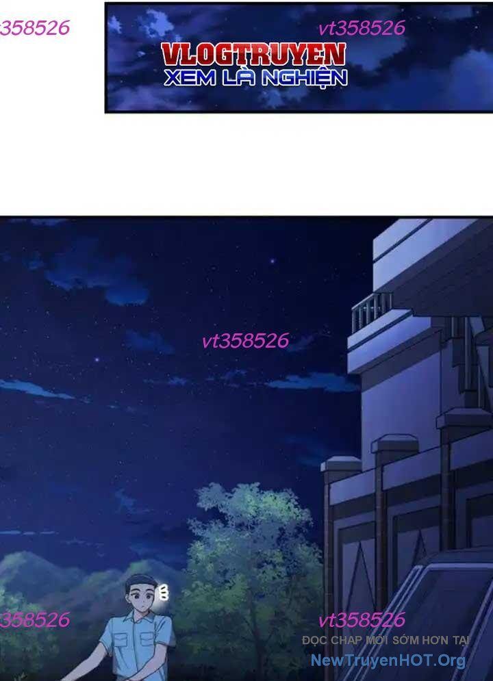 Thiên Tài Bình Dị - Chapter 29 - Page 60