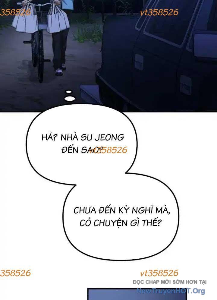 Thiên Tài Bình Dị - Chapter 29 - Page 61