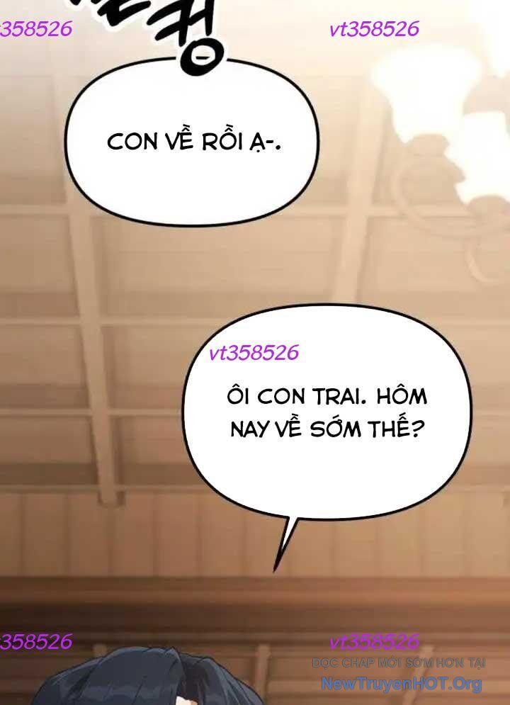 Thiên Tài Bình Dị - Chapter 29 - Page 63