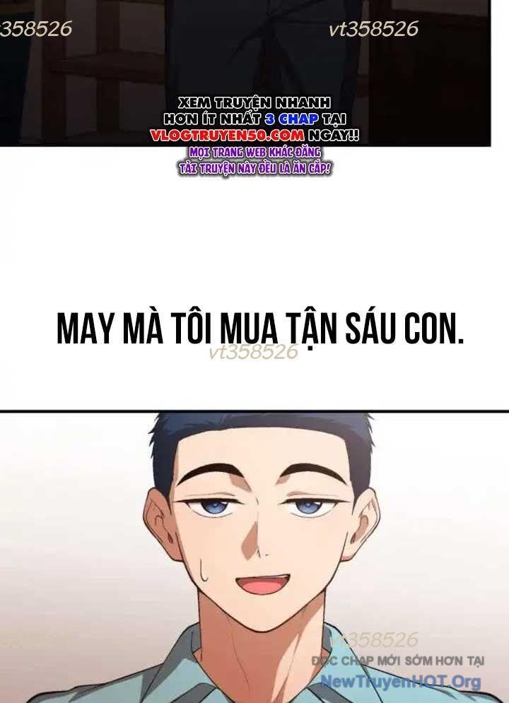 Thiên Tài Bình Dị - Chapter 29 - Page 67