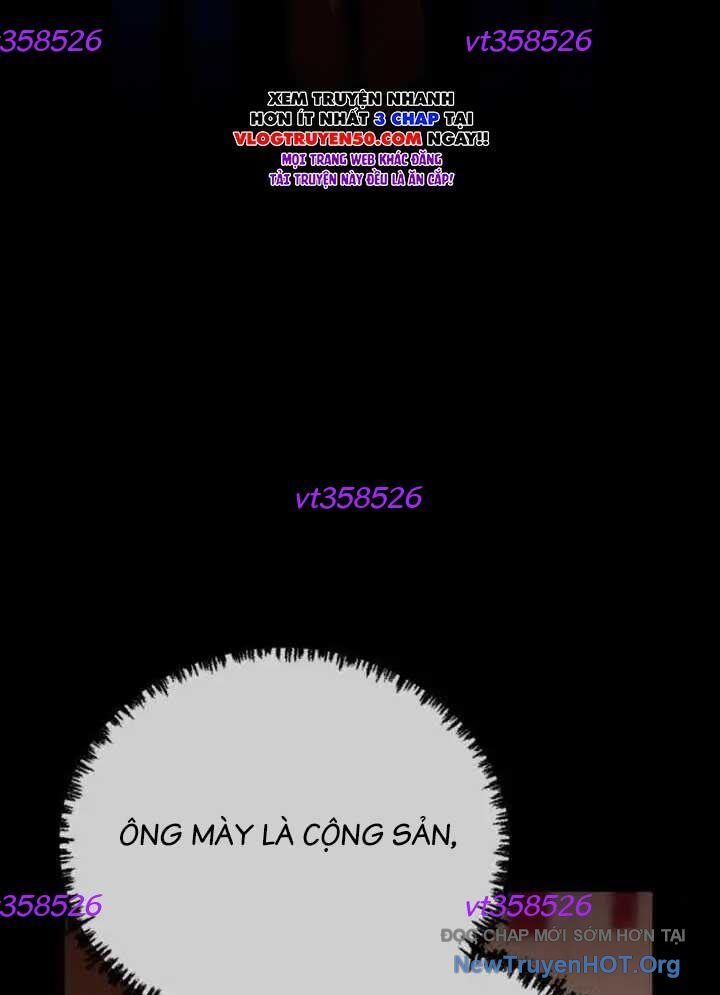 Thiên Tài Bình Dị - Chapter 29 - Page 7