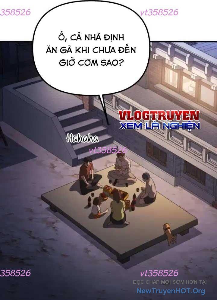 Thiên Tài Bình Dị - Chapter 29 - Page 70