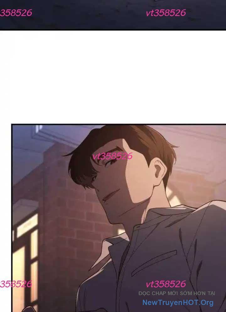 Thiên Tài Bình Dị - Chapter 29 - Page 71