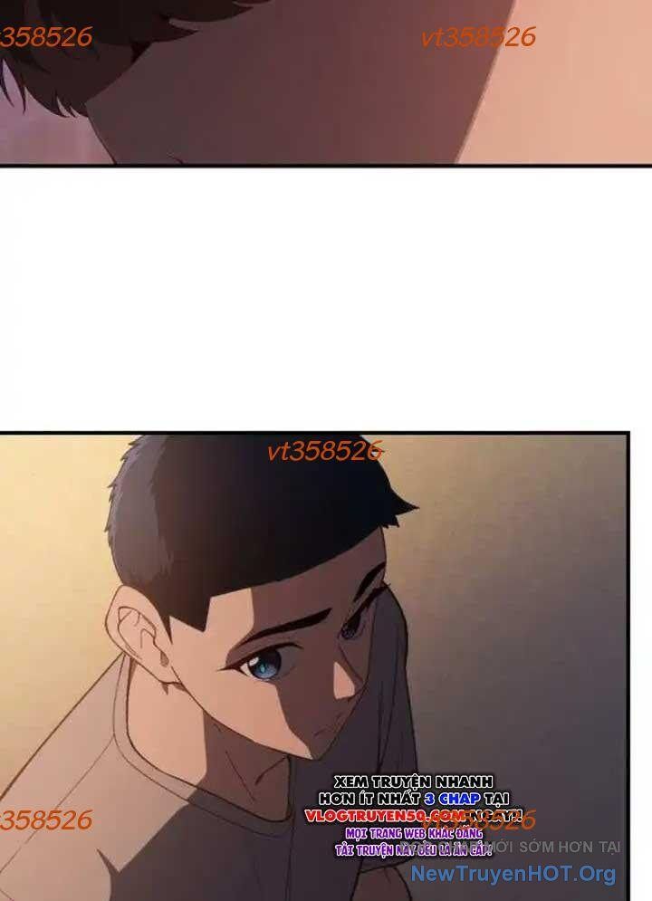 Thiên Tài Bình Dị - Chapter 29 - Page 73