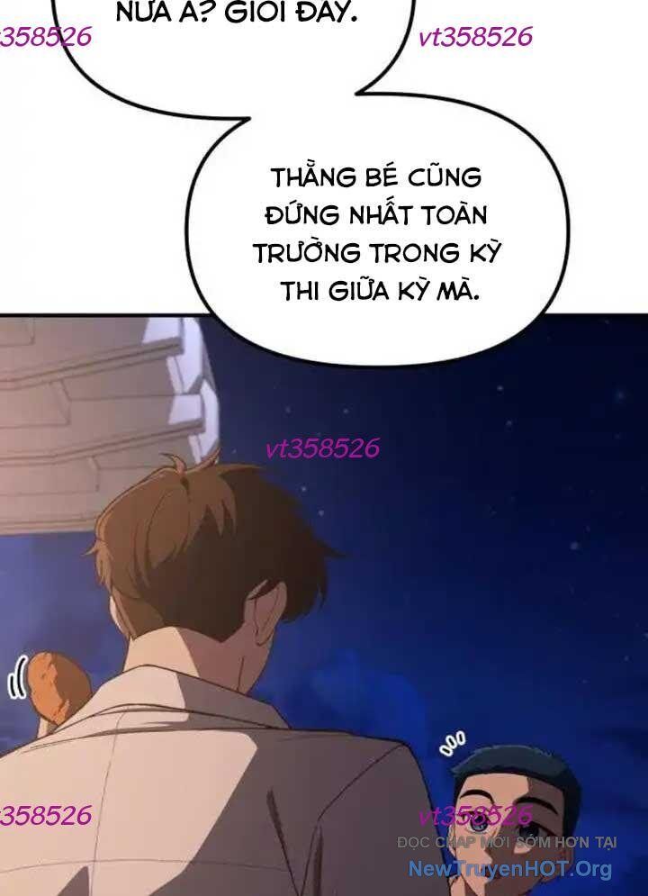 Thiên Tài Bình Dị - Chapter 29 - Page 75