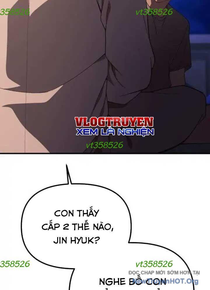 Thiên Tài Bình Dị - Chapter 29 - Page 76