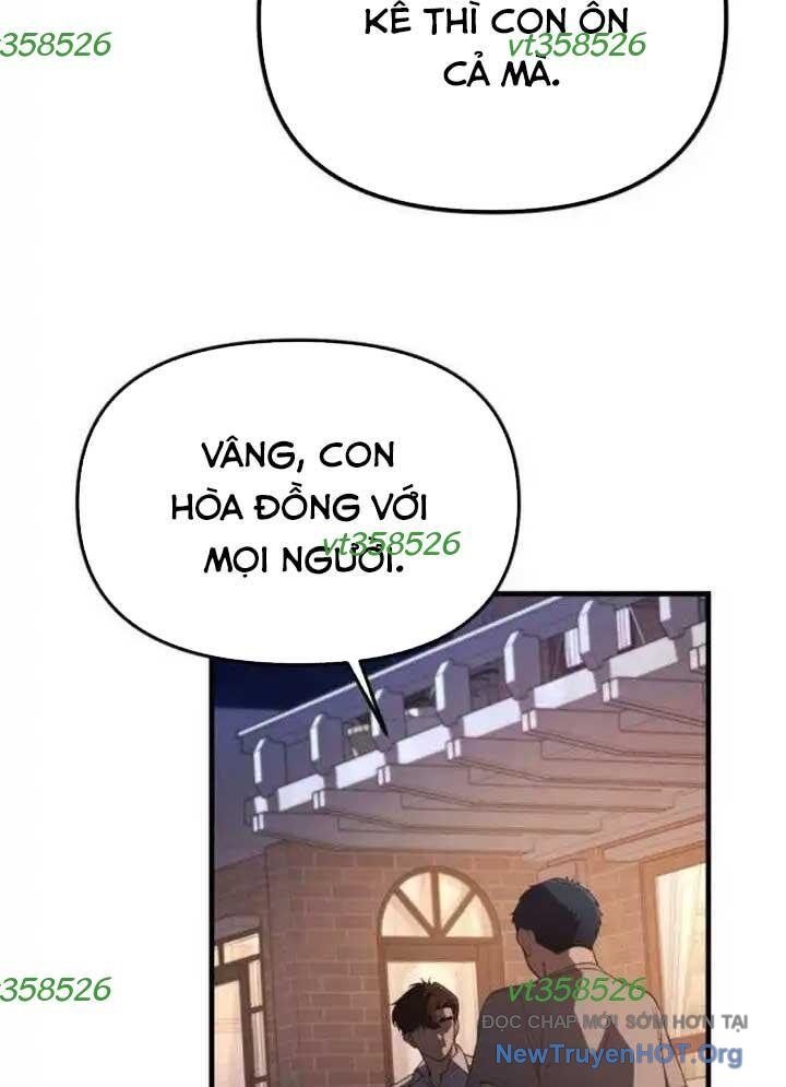 Thiên Tài Bình Dị - Chapter 29 - Page 77