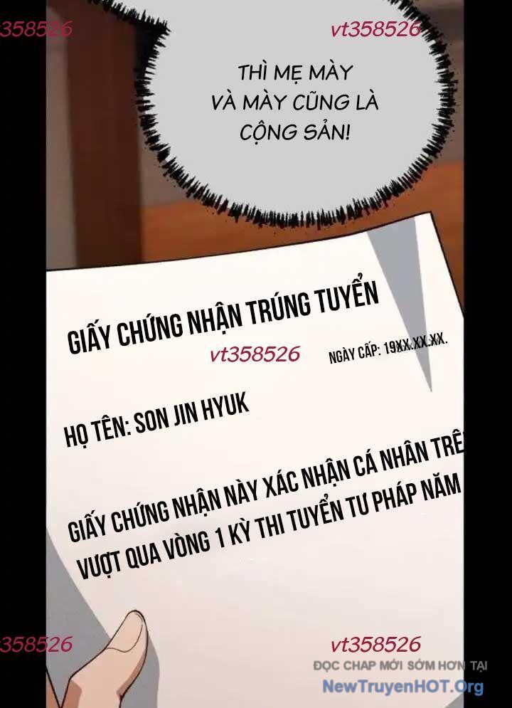 Thiên Tài Bình Dị - Chapter 29 - Page 8