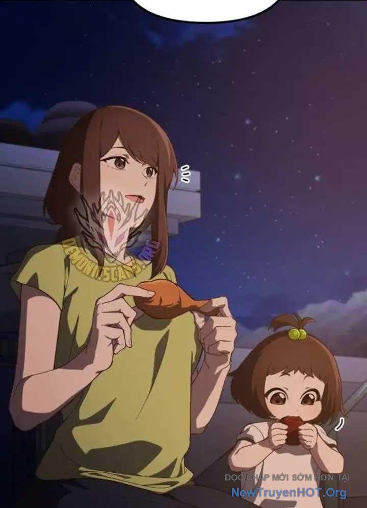 Thiên Tài Bình Dị - Chapter 29 - Page 81