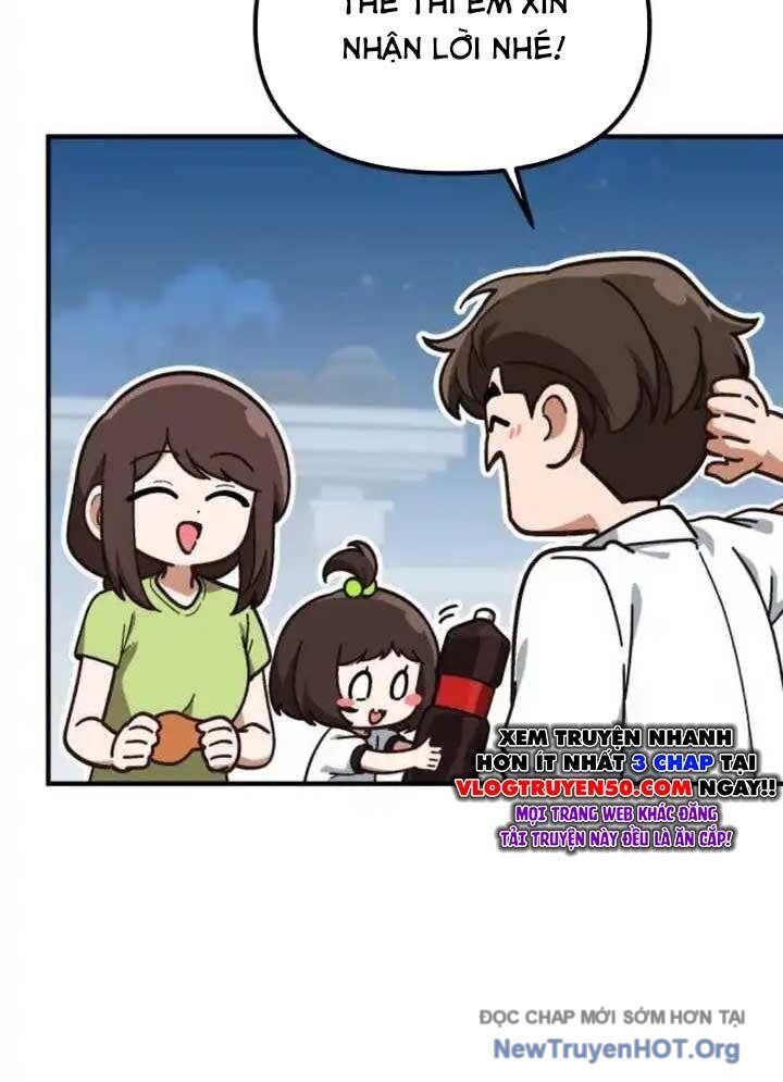 Thiên Tài Bình Dị - Chapter 29 - Page 83