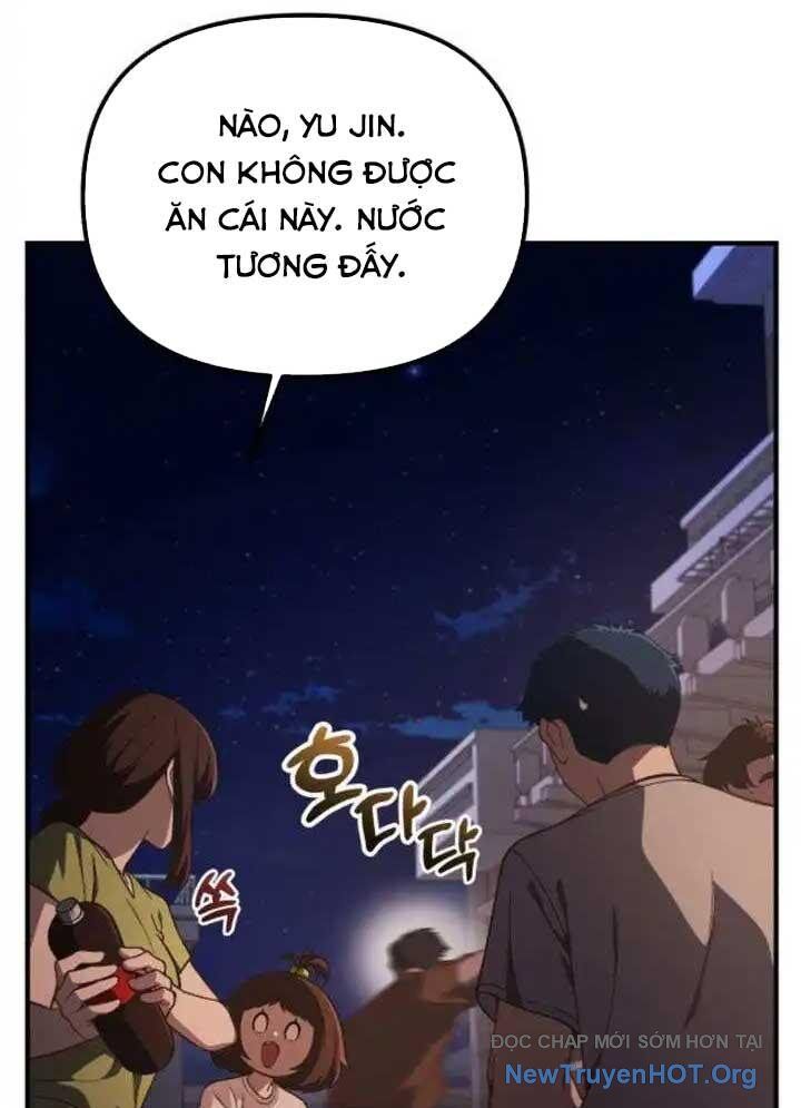 Thiên Tài Bình Dị - Chapter 29 - Page 84
