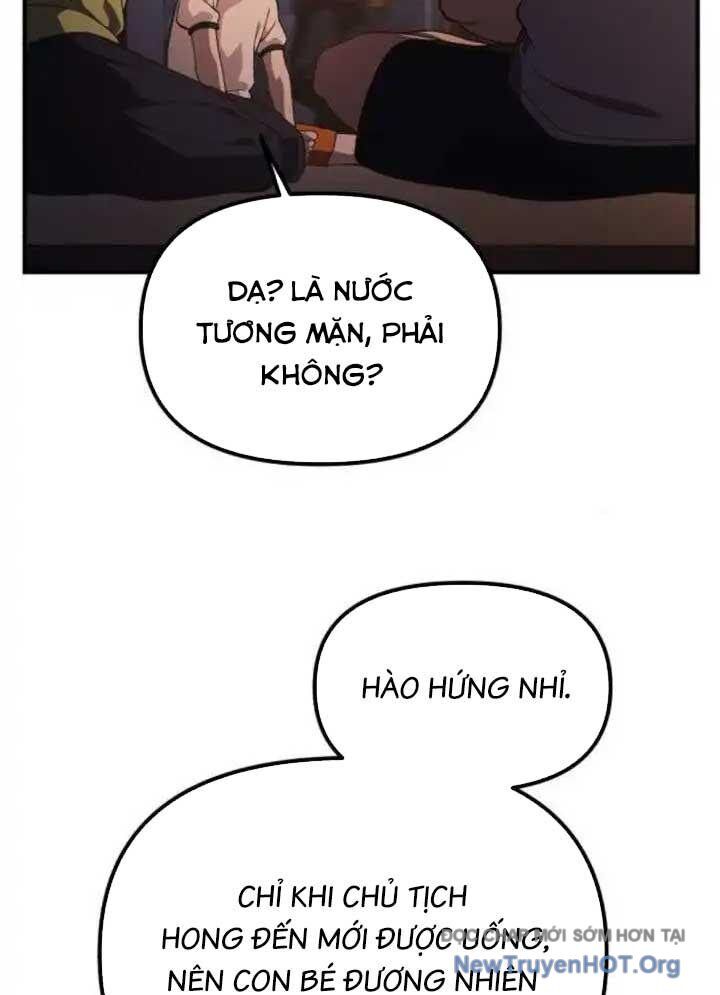 Thiên Tài Bình Dị - Chapter 29 - Page 85