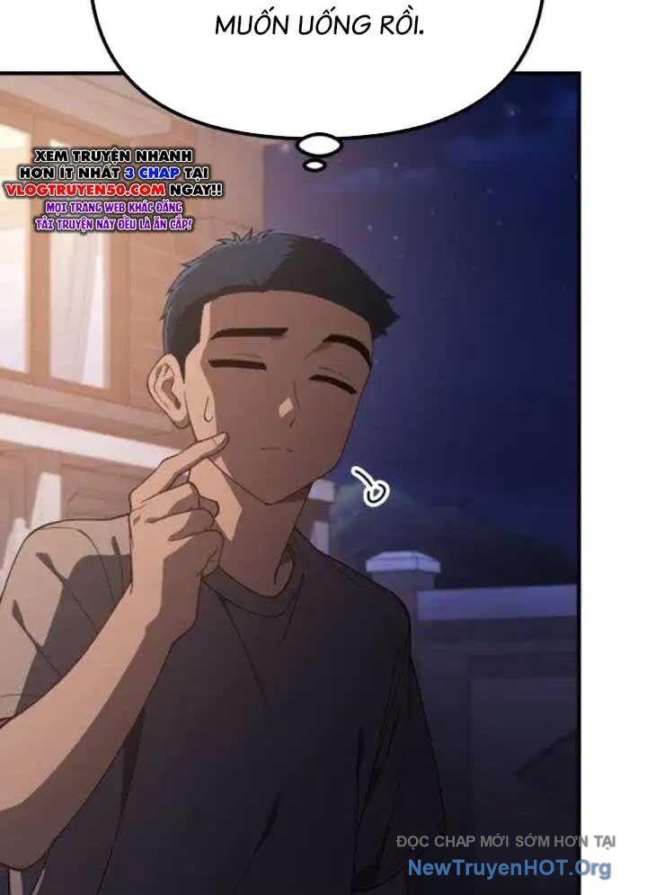 Thiên Tài Bình Dị - Chapter 29 - Page 86