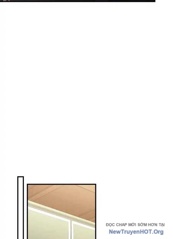 Thiên Tài Bình Dị - Chapter 29 - Page 87