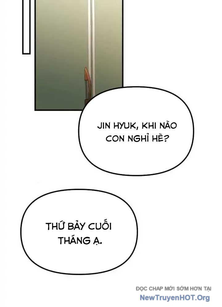 Thiên Tài Bình Dị - Chapter 29 - Page 88