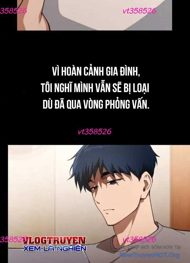 Thiên Tài Bình Dị - Chapter 29 - Page 9