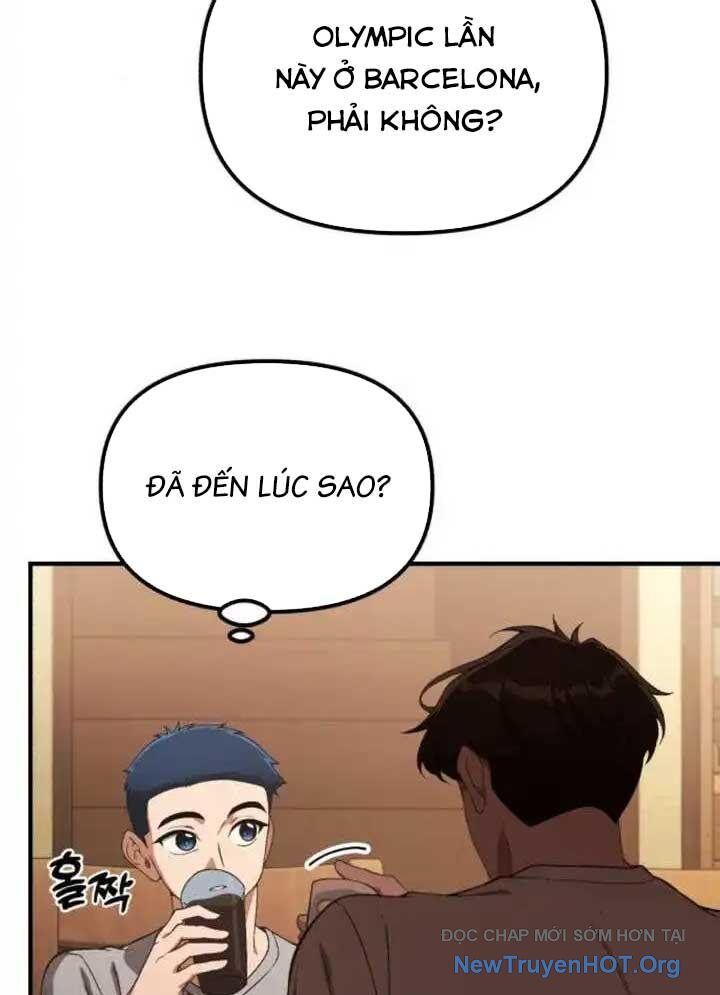 Thiên Tài Bình Dị - Chapter 29 - Page 91