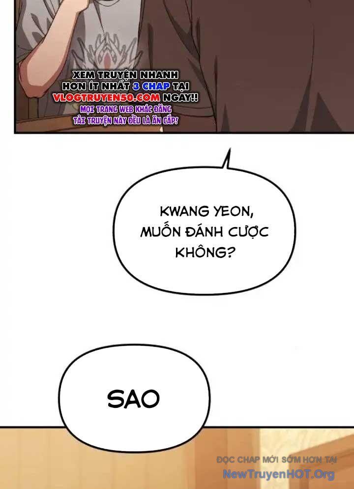 Thiên Tài Bình Dị - Chapter 29 - Page 92