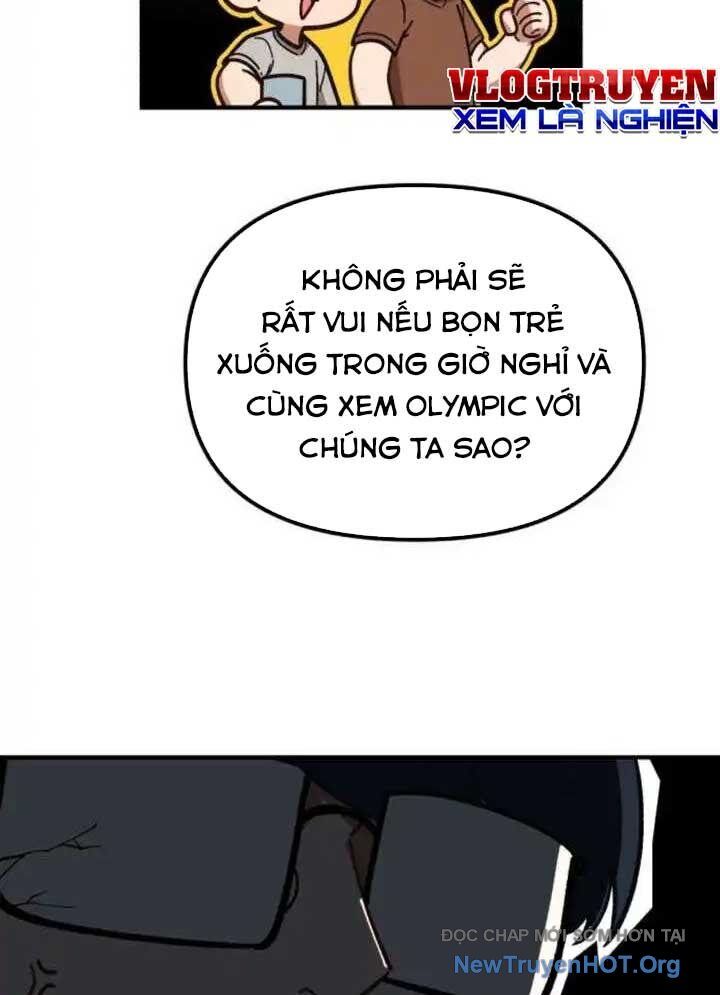 Thiên Tài Bình Dị - Chapter 29 - Page 97