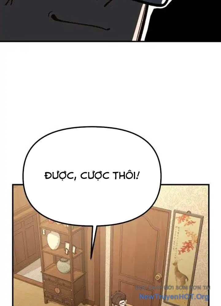 Thiên Tài Bình Dị - Chapter 29 - Page 98