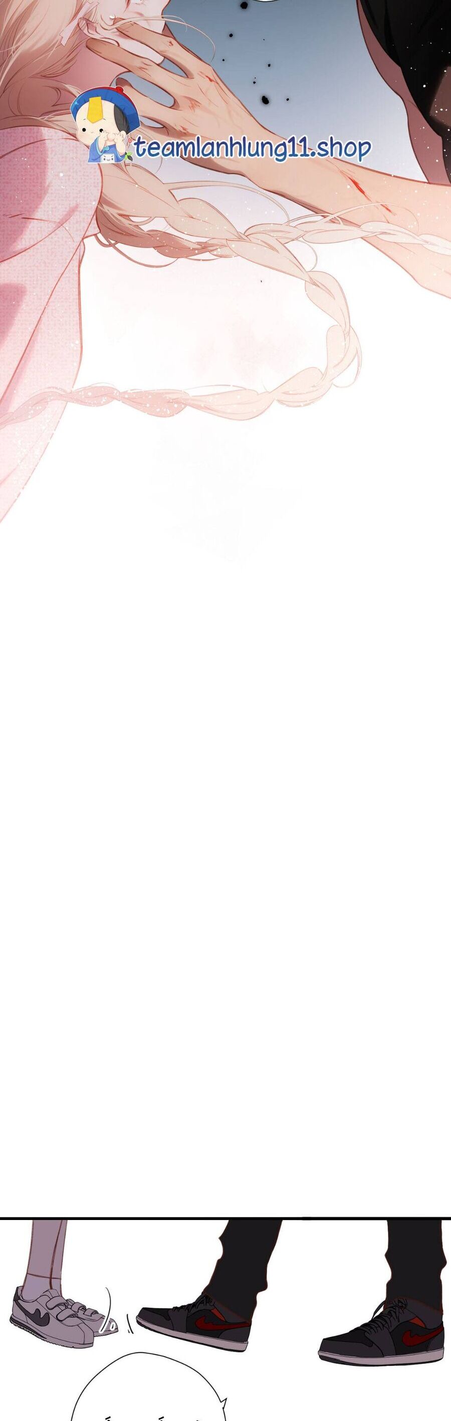 Ngược Dòng Về Mùa Xuân - Chapter 40 - Page 14