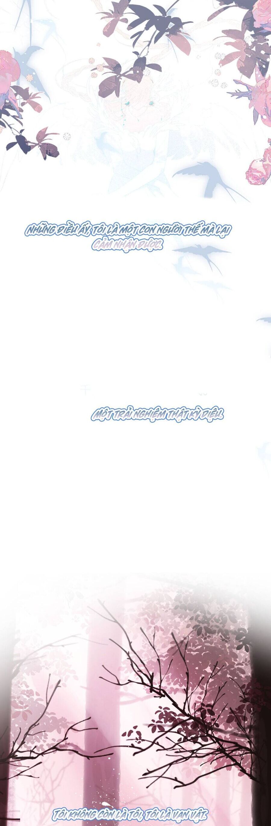 Ngược Dòng Về Mùa Xuân - Chapter 40 - Page 6