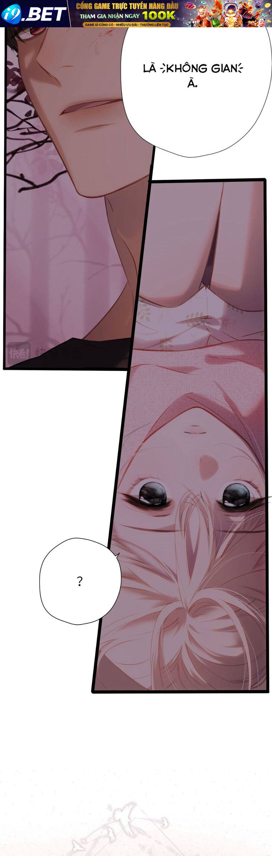 Ngược Dòng Về Mùa Xuân - Chapter 40 - Page 8