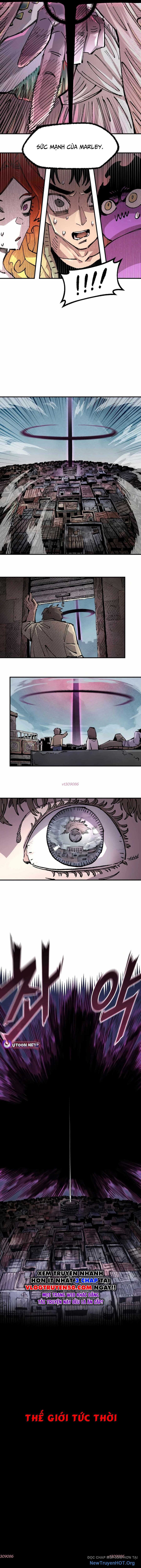 Sắp Xuất Ngũ Thì Isekai - Chapter 151 - Page 14