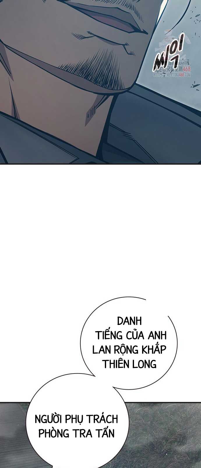 Nhà Tù Vị Thành Niên - Chapter 51 - Page 100