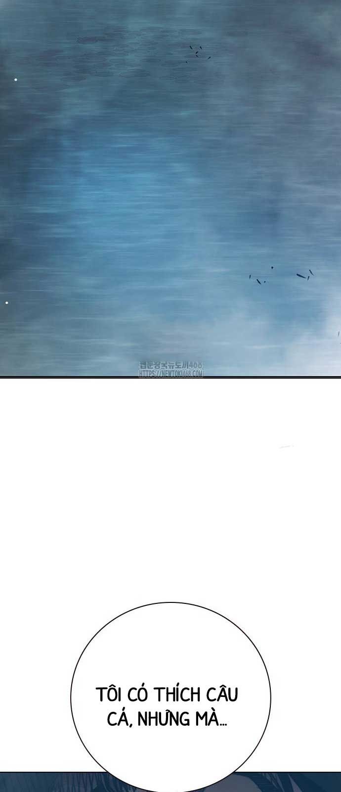 Nhà Tù Vị Thành Niên - Chapter 51 - Page 102