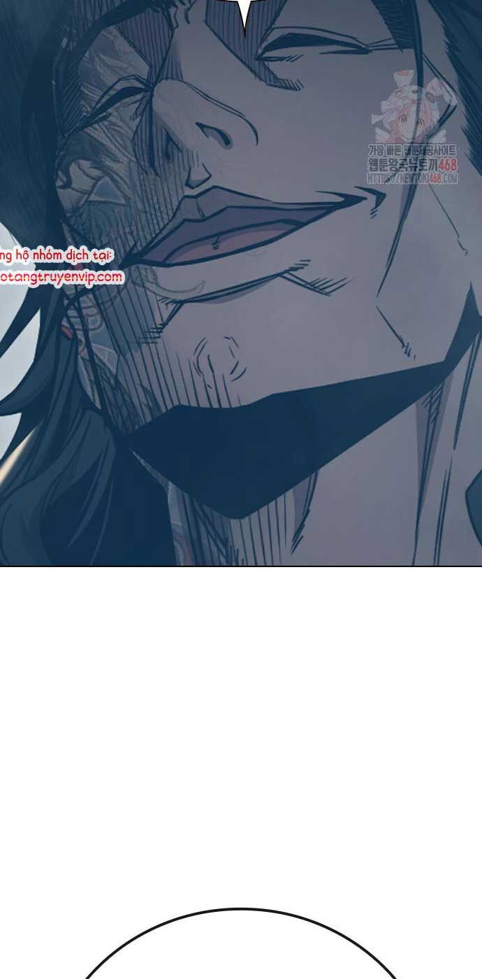 Nhà Tù Vị Thành Niên - Chapter 51 - Page 103