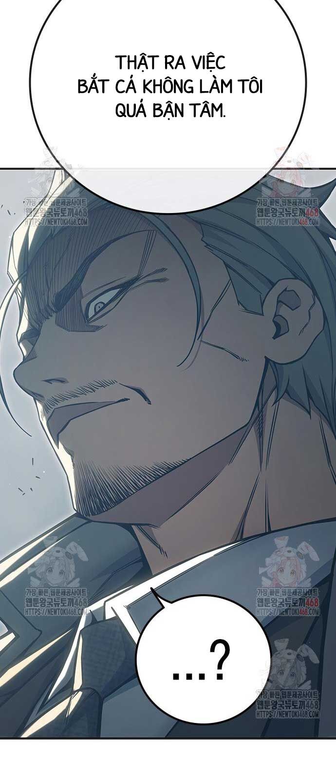 Nhà Tù Vị Thành Niên - Chapter 51 - Page 104