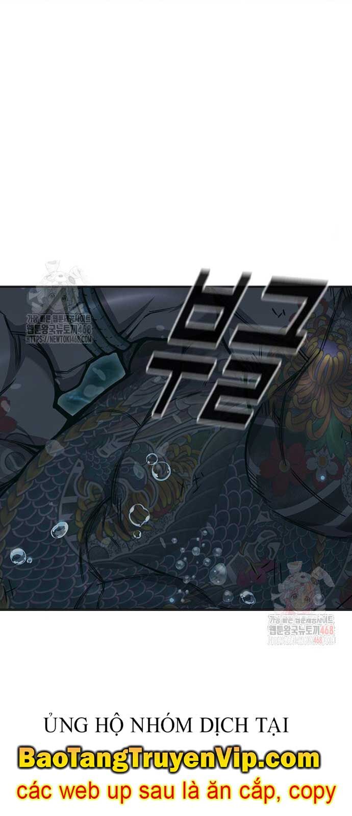 Nhà Tù Vị Thành Niên - Chapter 51 - Page 106