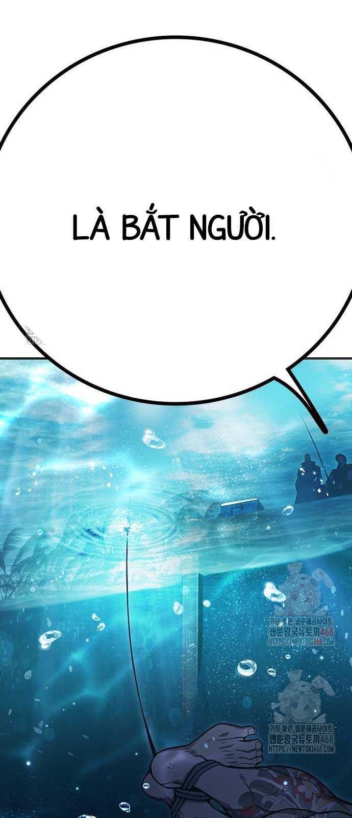 Nhà Tù Vị Thành Niên - Chapter 51 - Page 107