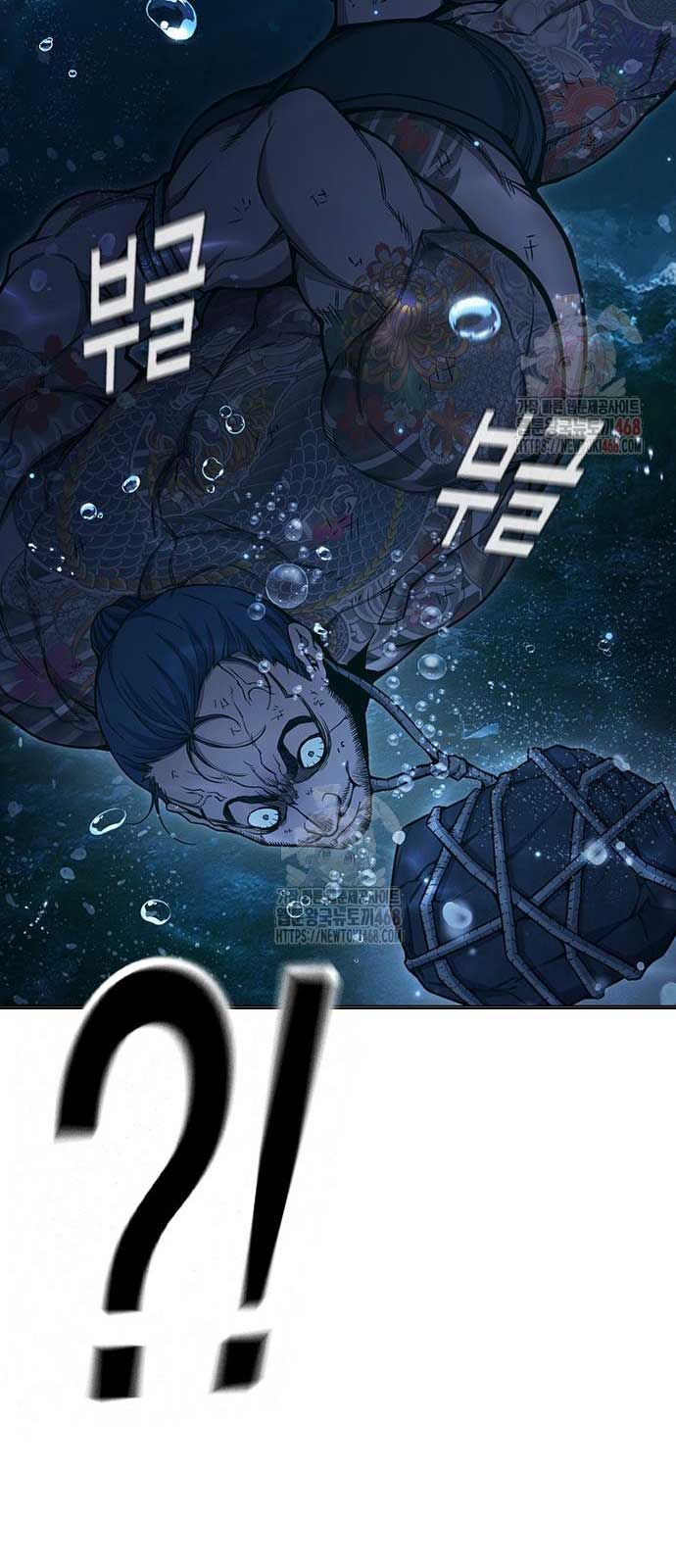 Nhà Tù Vị Thành Niên - Chapter 51 - Page 108