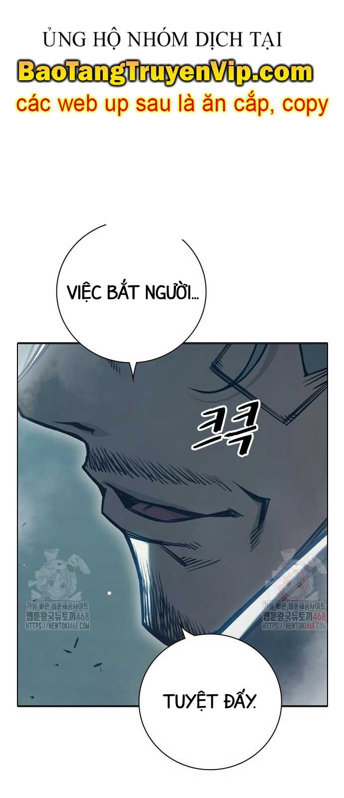 Nhà Tù Vị Thành Niên - Chapter 51 - Page 109