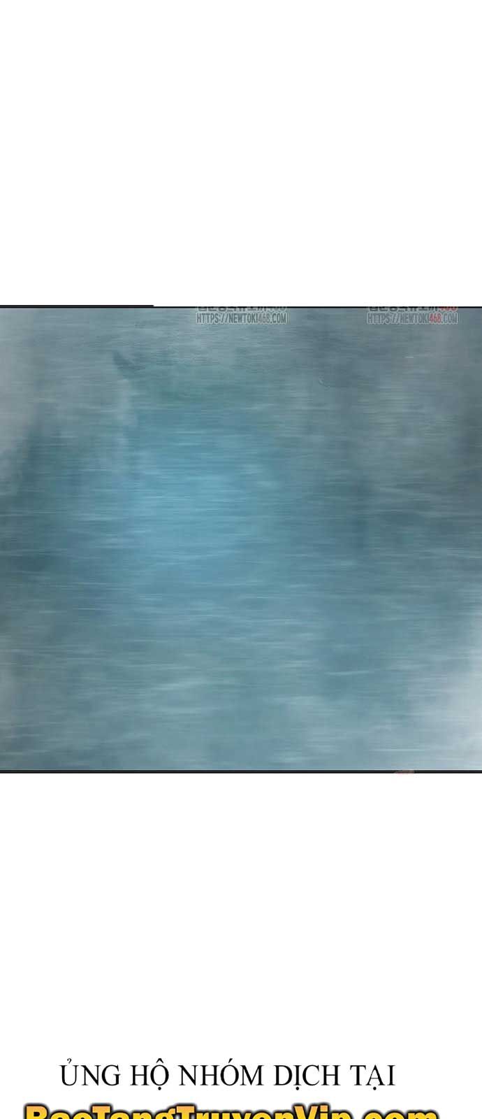 Nhà Tù Vị Thành Niên - Chapter 51 - Page 110