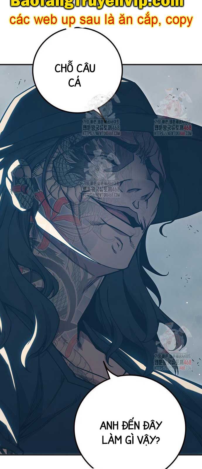 Nhà Tù Vị Thành Niên - Chapter 51 - Page 111